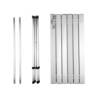 Poler Poler Adventure Table Aluminium Poler Poler Adventure Table Aluminium