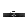 Poler Poler Adventure Table Aluminium Poler Poler Adventure Table Aluminium