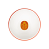 Poler Poler Camp Bowl Mint Poler Poler Camp Bowl Mint