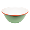 Poler Poler Camp Bowl Mint Poler Poler Camp Bowl Mint