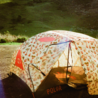 Poler Poler Poler 2 Person Tent Trader Rick Sand Poler Poler Poler 2 Person Tent Trader Rick Sand