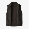 Patagonia Patagonia M's Retro Pile Vest Black Patagonia Patagonia M's Retro Pile Vest Black