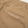 Parlez Parlez Spring Trousers Sand Parlez Parlez Spring Trousers Sand
