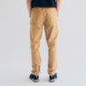 Parlez Parlez Spring Trousers Sand Parlez Parlez Spring Trousers Sand