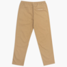 Parlez Parlez Spring Trousers Sand Parlez Parlez Spring Trousers Sand