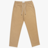 Parlez Parlez Spring Trousers Sand Parlez Parlez Spring Trousers Sand