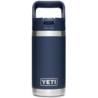 Yeti Yeti Rambler Junior 12 Oz Kids Bottle Navy Yeti Yeti Rambler Junior 12 Oz Kids Bottle Navy