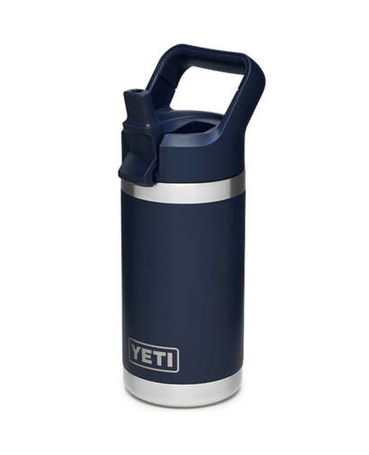 YETI® Rambler™ Colster – FlyBoys