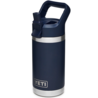 Yeti Yeti Rambler Junior 12 Oz Kids Bottle Navy Yeti Yeti Rambler Junior 12 Oz Kids Bottle Navy