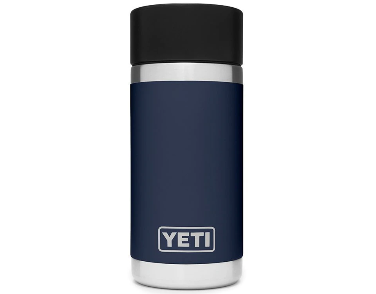 Yeti 2024 12 oz