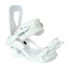 K2 K2 Bedford White K2 K2 Bedford White