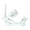 K2 K2 Bedford White K2 K2 Bedford White