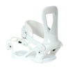 K2 K2 Bedford White K2 K2 Bedford White