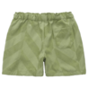 OAS OAS Sculpted Herring Terry Shorts OAS OAS Sculpted Herring Terry Shorts