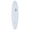 Blanks Surfboards Blanks Mid One 8'0 Blanks Surfboards Blanks Mid One 8'0