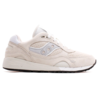 Saucony Saucony Shadow 6000 Tan Bronzer Saucony Saucony Shadow 6000 Tan Bronzer