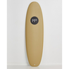 Mick Fanning Softboards MF Softboards Beastie Soy Futures 7'0 Mick Fanning Softboards MF Softboards Beastie Soy Futures 7'0