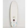 Mick Fanning Softboards MF Softboards Beastie Soy Futures 7'0 Mick Fanning Softboards MF Softboards Beastie Soy Futures 7'0