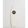 Mick Fanning Softboards MF Softboards Catfish White FCS2 5'8 Mick Fanning Softboards MF Softboards Catfish White FCS2 5'8
