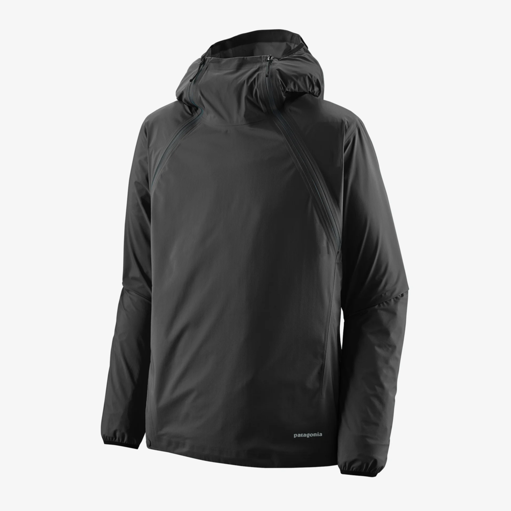 Patagonia storm racer sale sale