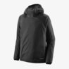 Patagonia Patagonia M's Storm Racer Jacket Black Patagonia Patagonia M's Storm Racer Jacket Black