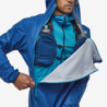 Patagonia Patagonia M's Storm Racer Jacket Black Patagonia Patagonia M's Storm Racer Jacket Black