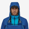 Patagonia Patagonia M's Storm Racer Jacket Black Patagonia Patagonia M's Storm Racer Jacket Black