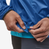 Patagonia Patagonia M's Storm Racer Jacket Black Patagonia Patagonia M's Storm Racer Jacket Black