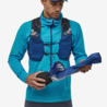 Patagonia Patagonia M's Storm Racer Jacket Black Patagonia Patagonia M's Storm Racer Jacket Black