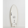 Mick Fanning Softboards MF Softboards x KUMA Fish Soy FCS2 6'0 Mick Fanning Softboards MF Softboards x KUMA Fish Soy FCS2 6'0