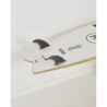Mick Fanning Softboards MF Softboards x KUMA Fish Soy FCS2 6'0 Mick Fanning Softboards MF Softboards x KUMA Fish Soy FCS2 6'0