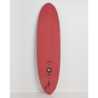 Mick Fanning Softboards MF Softboards Sugar Glider Surf10 Plug Merlot 8'0 Mick Fanning Softboards MF Softboards Sugar Glider Surf10 Plug Merlot 8'0
