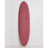 Mick Fanning Softboards MF Softboards Sugar Glider Surf10 Plug Merlot 7'6 Mick Fanning Softboards MF Softboards Sugar Glider Surf10 Plug Merlot 7'6
