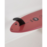 Mick Fanning Softboards MF Softboards Sugar Glider Surf10 Plug Merlot 7'6 Mick Fanning Softboards MF Softboards Sugar Glider Surf10 Plug Merlot 7'6