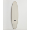 Elemnt Surfboards Elemnt Midlength Futures Dune 7'6 Elemnt Surfboards Elemnt Midlength Futures Dune 7'6