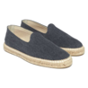 OAS OAS Blue Denim Espadrilles OAS OAS Blue Denim Espadrilles