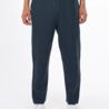 Knowledge Cotton Apparel KnowledgeCotton Apparel BOB Linen Pant - GOTS/Vegan Total Eclipse Knowledge Cotton Apparel KnowledgeCotton Apparel BOB Linen Pant - GOTS/Vegan Total Eclipse