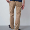 Gramicci Gramicci NN Pant Chino Gramicci Gramicci NN Pant Chino