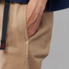 Gramicci Gramicci NN Pant Chino Gramicci Gramicci NN Pant Chino