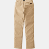 Gramicci Gramicci NN Pant Chino Gramicci Gramicci NN Pant Chino