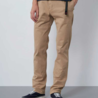 Gramicci Gramicci NN Pant Chino Gramicci Gramicci NN Pant Chino