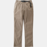 Gramicci Gramicci NN Pant Walnut Gramicci Gramicci NN Pant Walnut