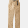 Gramicci Gramicci NN Pant Chino Gramicci Gramicci NN Pant Chino