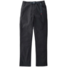 Gramicci Gramicci NN Pant Black Gramicci Gramicci NN Pant Black