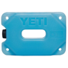 Yeti Yeti Ice 2lb Clear Yeti Yeti Ice 2lb Clear