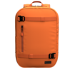 Db Journey Db Journey The Världsvan 17L Backpack Db Journey Db Journey The Världsvan 17L Backpack