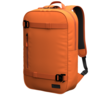 Db Journey Db Journey The Världsvan 17L Backpack Db Journey Db Journey The Världsvan 17L Backpack