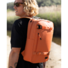Db Journey Db Journey The Världsvan 17L Backpack Db Journey Db Journey The Världsvan 17L Backpack