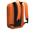 Db Journey Db Journey The Världsvan 17L Backpack Db Journey Db Journey The Världsvan 17L Backpack