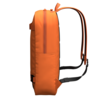 Db Journey Db Journey The Världsvan 17L Backpack Db Journey Db Journey The Världsvan 17L Backpack